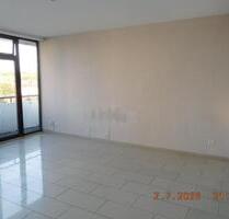 Eigentumswohnung - 61.000,00&nbsp;EUR Kaufpreis, ca.&nbsp; 47,00&nbsp;m&sup2; in Mülheim an der Ruhr (PLZ: 45468)