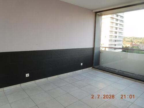 Foto - 