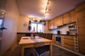 Foto - 6- Zimmer Wohnung in Traunreut zu vermieten.