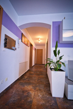 Foto - 6 Zimmer Etagenwohnung in Traunreut