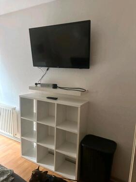 Foto - Etagenwohnung in Potsdam