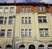 JUNGE PÄRCHEN UND SINGLES AUFGEPASST - 2 ZKB in der Oststraße - Erfurt Johannesplatz