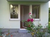 Foto - 2 ZIMMER-WOHNUNG MIT TERRASSE - 575,00 EUR Kaltmiete,