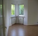 Foto - Etagenwohnung in Coburg