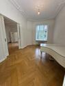 Foto - WG Zimmer zu vermieten ab sofort