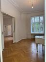 Foto - Etagenwohnung zur Miete in Berlin