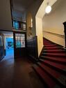 Foto - Etagenwohnung in Berlin zur Miete