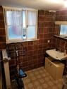Foto - Etagenwohnung in Gießen