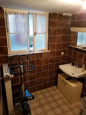Foto - Etagenwohnung in Gießen