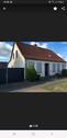 Foto - Haus zur Verkaufen - 125.000,00 EUR Kaufpreis,