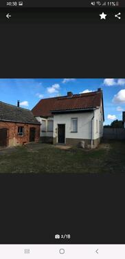 Foto - Einfamilienhaus zum Kaufen in Gardelegen