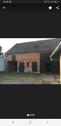 Foto - Einfamilienhaus in Gardelegen zum Kaufen