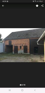 Foto - Einfamilienhaus in Gardelegen zum Kaufen
