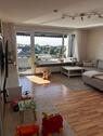 Foto - 3 ZW mit großem Südbalkon, wegen großer Nachfrage ein Stop