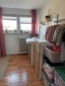 Foto - Etagenwohnung in Braunschweig zur Miete