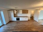Foto - Etagenwohnung zur Miete in Lörrach