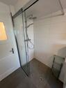 Foto - Etagenwohnung in Lörrach zur Miete