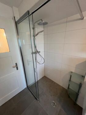 Foto - Etagenwohnung in Lörrach zur Miete