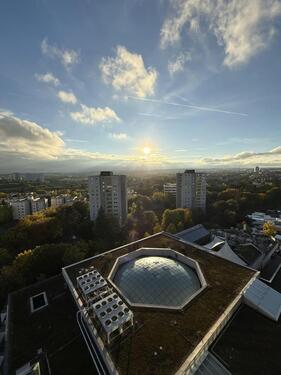 Foto - andere zur Miete in Stuttgart