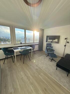 Foto - andere in Stuttgart