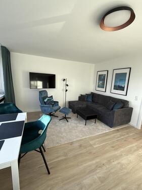 Foto - andere in Stuttgart zur Miete