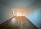 Foto - Etagenwohnung zum Kaufen in Kassel