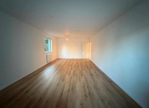 Foto - Etagenwohnung zum Kaufen in Kassel