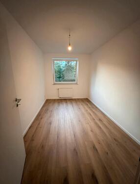 Foto - Etagenwohnung in Kassel zum Kaufen