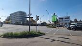 Foto - andere zur Miete in Ergolding