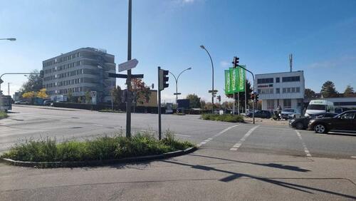 Foto - andere zur Miete in Ergolding