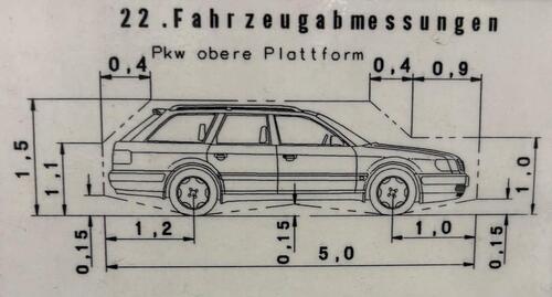 Foto - andere zur Miete in München