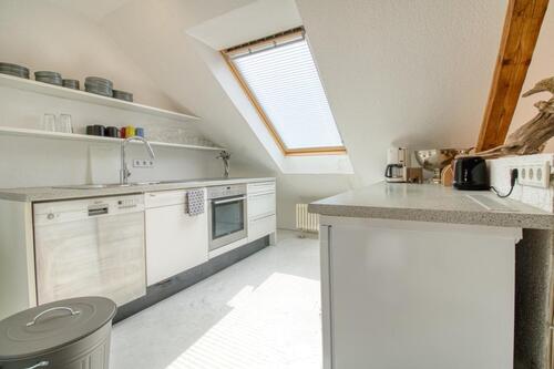 Foto - 1 Zimmer andere zur Miete in Bochum