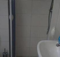 eine zimmer wohnung - 360,00 EUR Kaltmiete, in Deißlingen (PLZ: 78652)