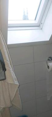 Foto - Etagenwohnung zur Miete in Deißlingen