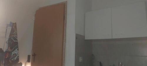 Foto - Etagenwohnung in Deißlingen