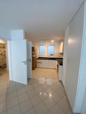 Foto - 3-Zimmer Wohnung Innenstadt Erstbezug nach Renovierung