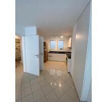 3-Zimmer Wohnung Innenstadt Erstbezug nach Renovierung - Sennfeld