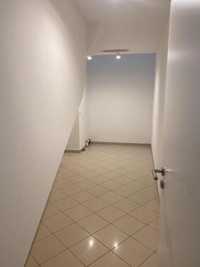 Foto - Etagenwohnung in Sennfeld