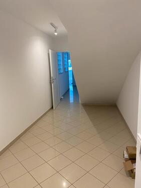 Foto - Etagenwohnung in Sennfeld zur Miete