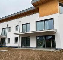 2 Zimmer Wohnung in Lindenberg - 1.300,00 EUR Kaltmiete, in Stiefenhofen (PLZ: 88167)