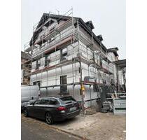 Moderne 3-Zimmer Wohnung - Mannheim