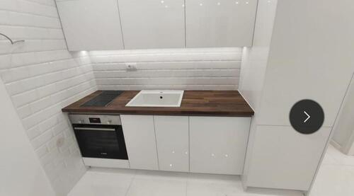 Foto - Etagenwohnung zur Miete in Mannheim