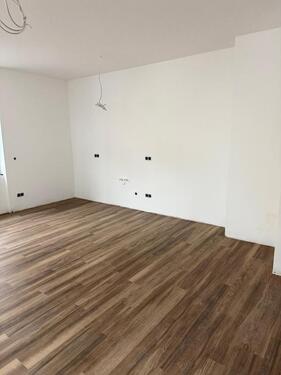 Foto - Etagenwohnung in Mannheim zur Miete