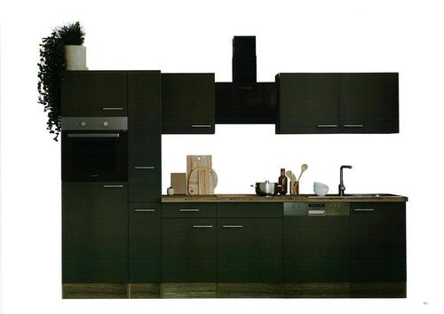 Foto - 3 Zimmer Etagenwohnung zur Miete in Weiden in der Oberpfalz