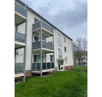 3 Zimmer Eigentumswohnung - 128.100,00&nbsp;EUR Kaufpreis, ca.&nbsp; 68,00&nbsp;m&sup2; in Holzminden (PLZ: 37603)