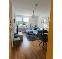 **Provisionsfrei** Schöne 2,5 Zimmer Wohnung in Berlin Mariendorf