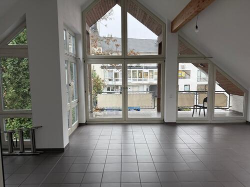 Foto - andere zur Miete in Düren