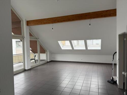 Foto - andere in Düren zur Miete