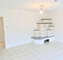 OBERWERRN: Komplett sanierte 2,5-Zi-Wohnung zum Verkauf! - Niederwerrn