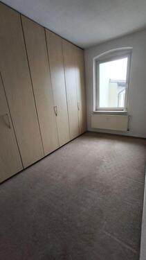 Foto - 4 Zimmer Etagenwohnung in Burg